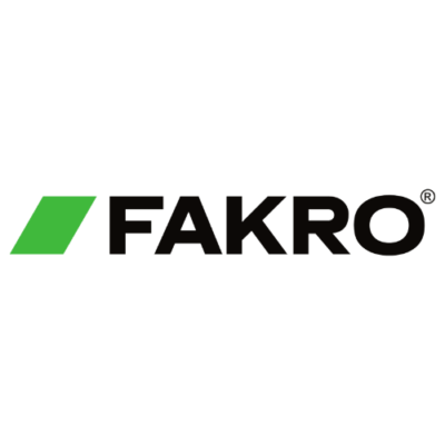 Ferestre Mansarda Fakro