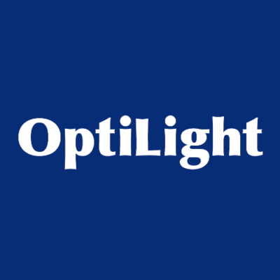 Ferestre Mansarda OptiLight