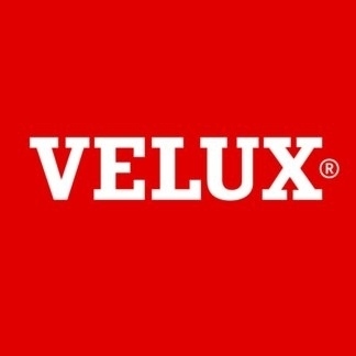 Ferestre Mansarda Velux